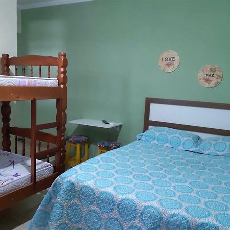 Loft 01-Apes Do Pero Praia Διαμέρισμα Κάμπο Φρίο Εξωτερικό φωτογραφία